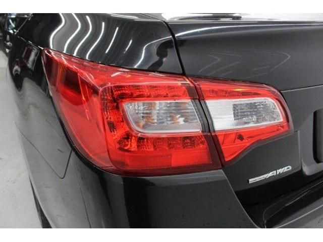 SUBARU LEGACY B4 2017 Image 31
