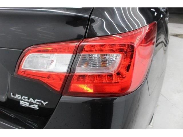 SUBARU LEGACY B4 2017 Image 31