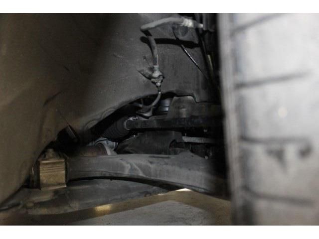 SUBARU LEGACY B4 2017 Image 31