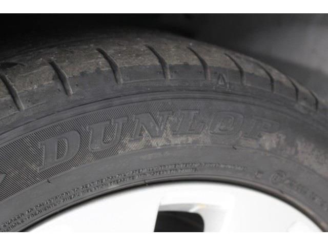 SUBARU LEGACY B4 2017 Image 31