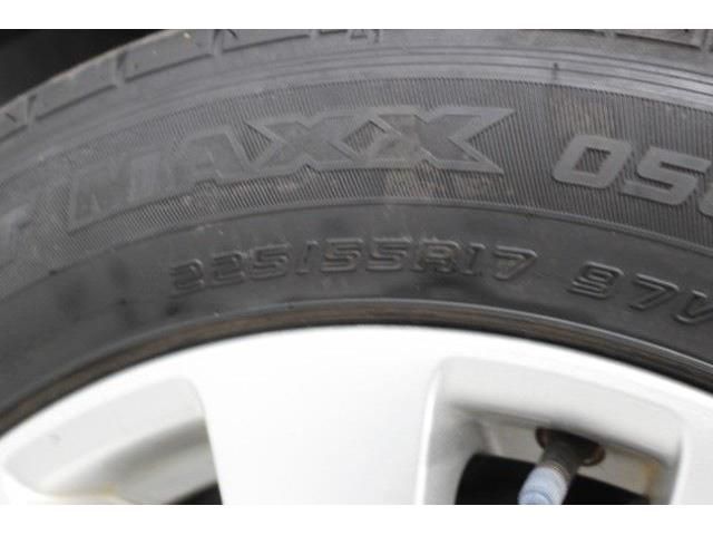 SUBARU LEGACY B4 2017 Image 31