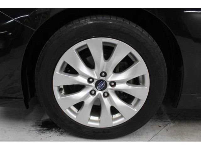 SUBARU LEGACY B4 2017 Image 31