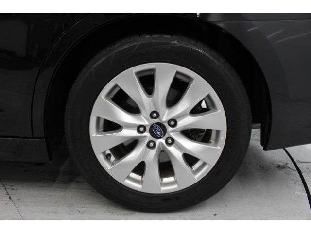 SUBARU LEGACY B4 2017 Image 31