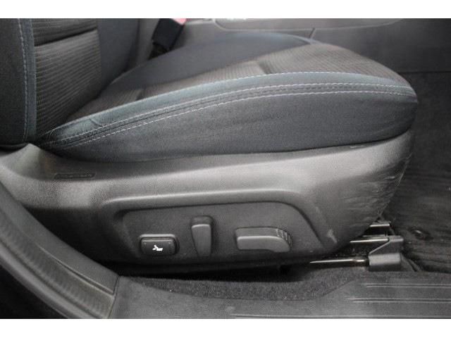 SUBARU LEGACY B4 2017 Image 31