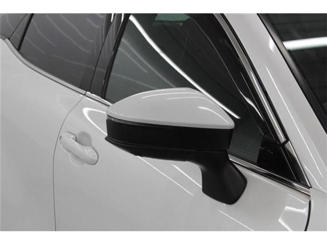 TOYOTA CROWN CROSSOVER 2022 Image 31