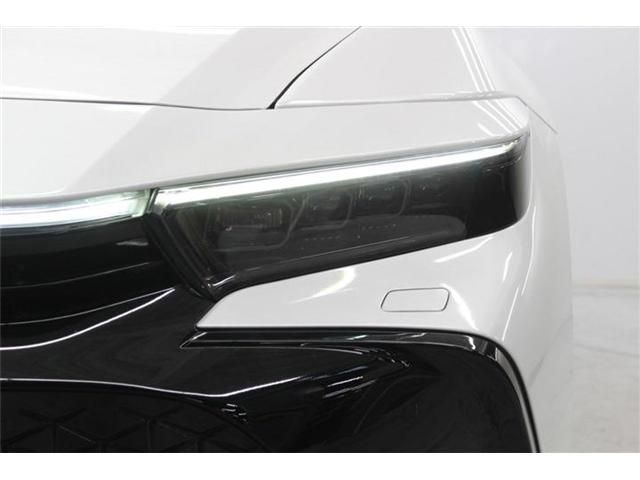 TOYOTA CROWN CROSSOVER 2022 Image 31