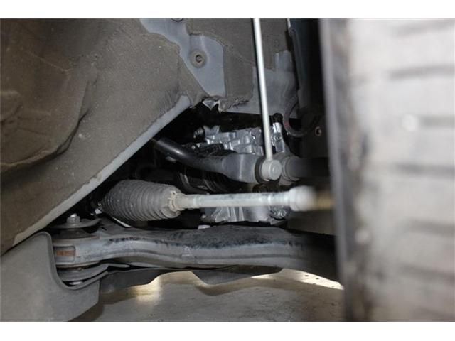 TOYOTA CROWN CROSSOVER 2022 Image 31