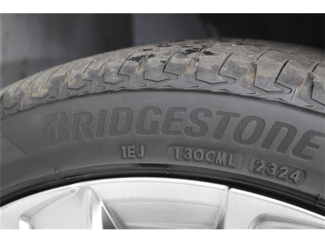 TOYOTA CROWN CROSSOVER 2022 Image 31