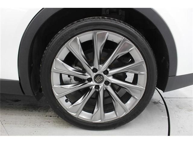 TOYOTA CROWN CROSSOVER 2022 Image 31