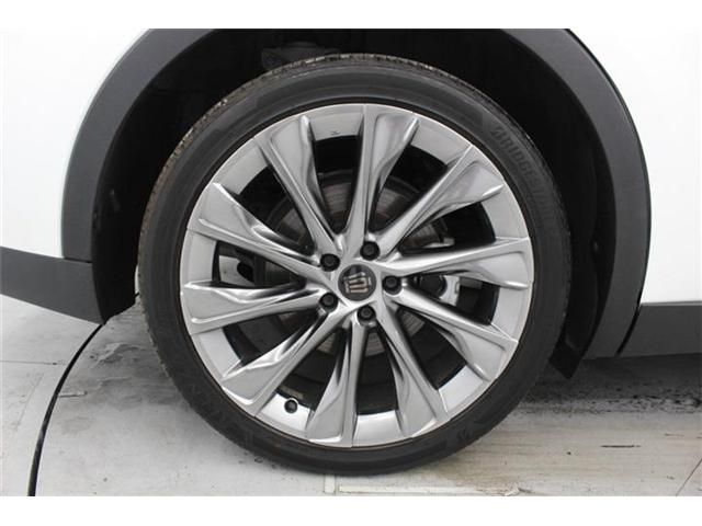 TOYOTA CROWN CROSSOVER 2022 Image 31