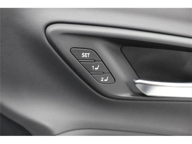 TOYOTA CROWN CROSSOVER 2022 Image 31