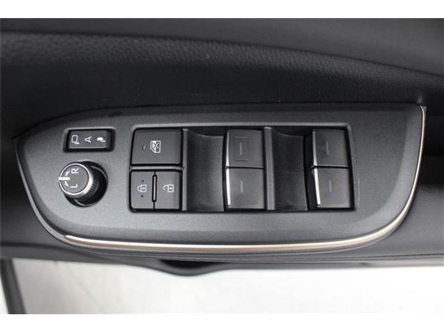 TOYOTA CROWN CROSSOVER 2022 Image 31