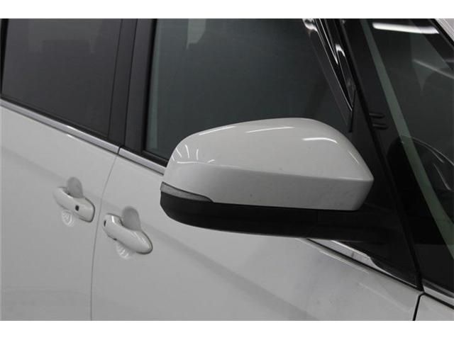 TOYOTA NOAH 4WD 2023 Image 31