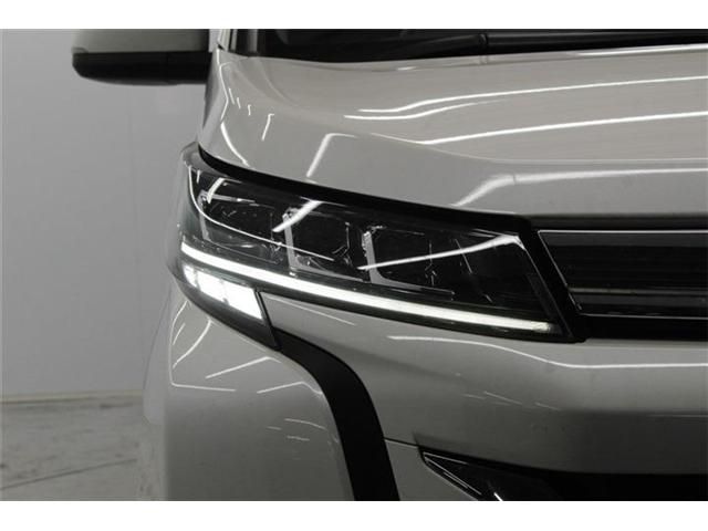 TOYOTA NOAH 4WD 2023 Image 31