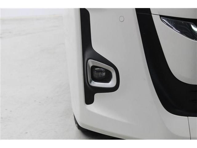 TOYOTA NOAH 4WD 2023 Image 31