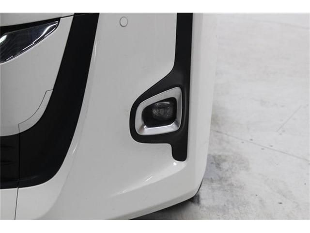 TOYOTA NOAH 4WD 2023 Image 31