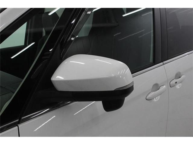 TOYOTA NOAH 4WD 2023 Image 31