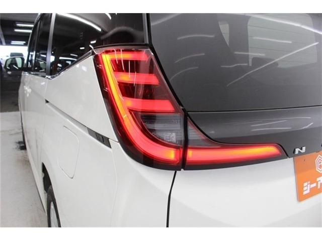 TOYOTA NOAH 4WD 2023 Image 31