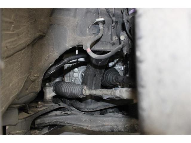 TOYOTA NOAH 4WD 2023 Image 31