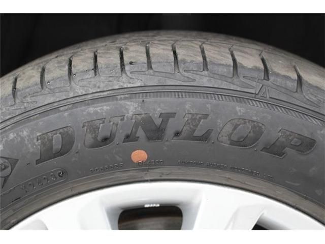 TOYOTA NOAH 4WD 2023 Image 31