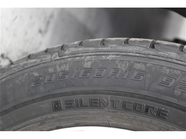 TOYOTA NOAH 4WD 2023 Image 31