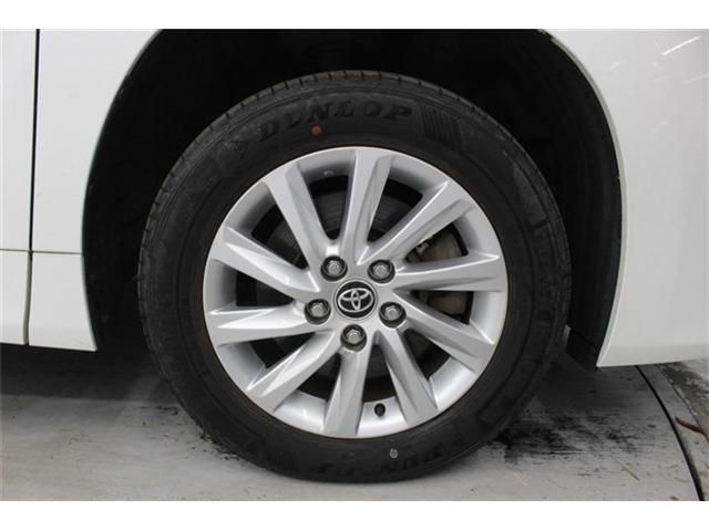 TOYOTA NOAH 4WD 2023 Image 31