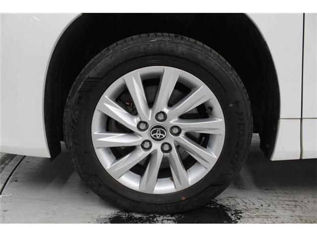 TOYOTA NOAH 4WD 2023 Image 31