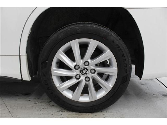 TOYOTA NOAH 4WD 2023 Image 31