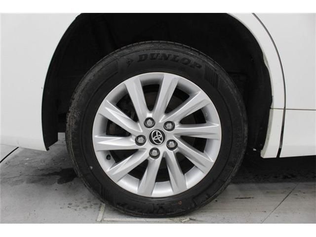 TOYOTA NOAH 4WD 2023 Image 31