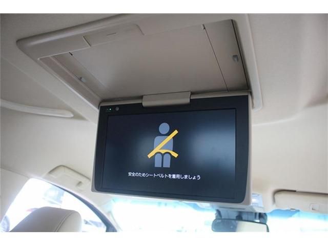 TOYOTA ALPHARD HYBRID 4WD 2023 Image 31