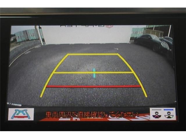 TOYOTA ALPHARD HYBRID 4WD 2023 Image 31