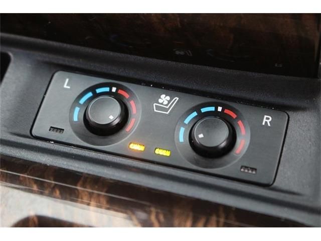 TOYOTA ALPHARD HYBRID 4WD 2023 Image 31