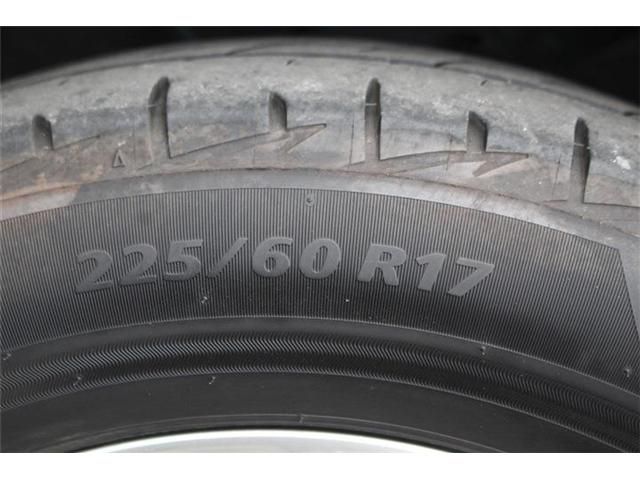 TOYOTA ALPHARD HYBRID 4WD 2023 Image 31