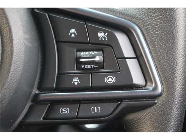 SUBARU LEVORG 2021 Image 31