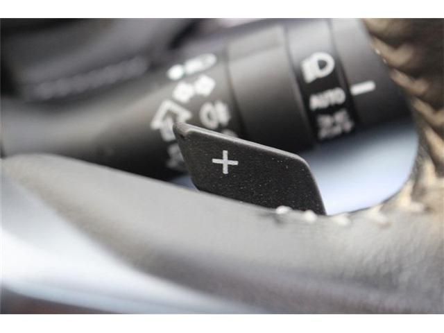 SUBARU LEVORG 2021 Image 31