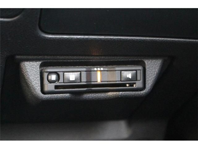 SUBARU LEVORG 2021 Image 31