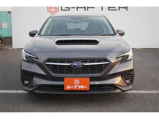 SUBARU LEVORG 2021 Image 31