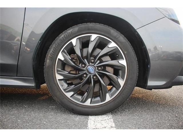 SUBARU LEVORG 2021 Image 31