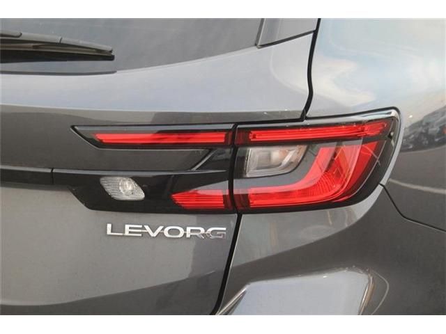 SUBARU LEVORG 2021 Image 31