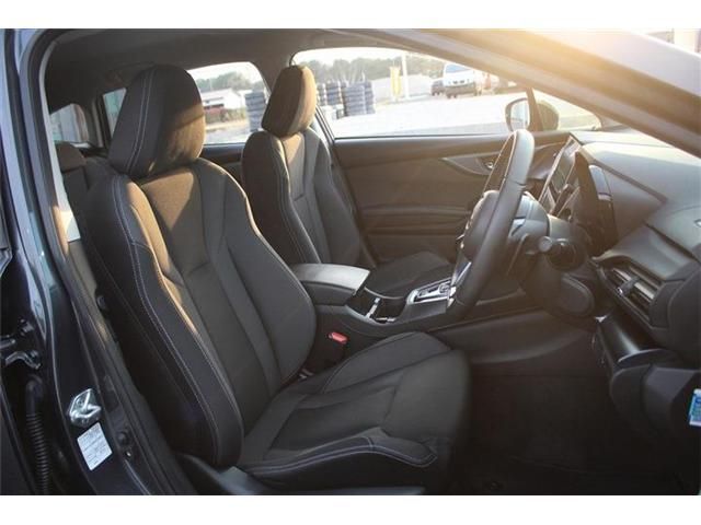 SUBARU LEVORG 2021 Image 31