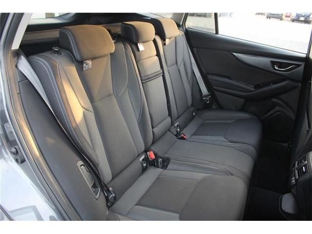 SUBARU LEVORG 2021 Image 31