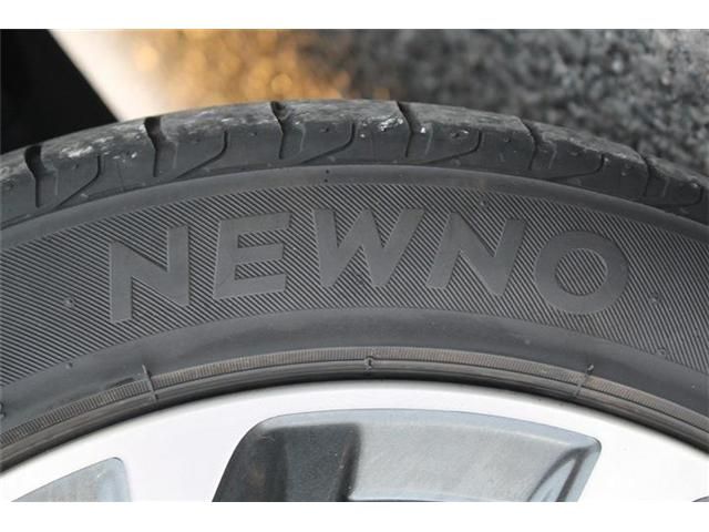 SUBARU LEVORG 2021 Image 31