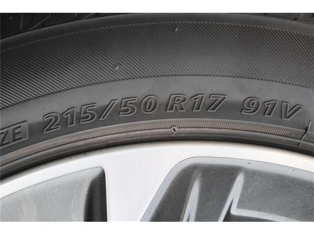 SUBARU LEVORG 2021 Image 31