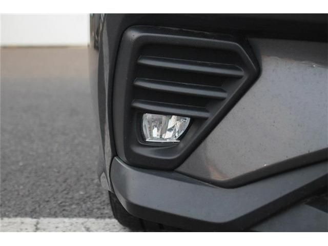 SUBARU LEVORG 2021 Image 31