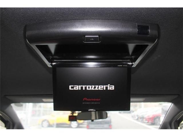 TOYOTA VOXY 2017 Image 31