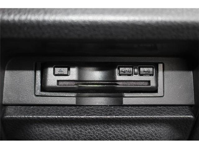 TOYOTA VOXY 2017 Image 31