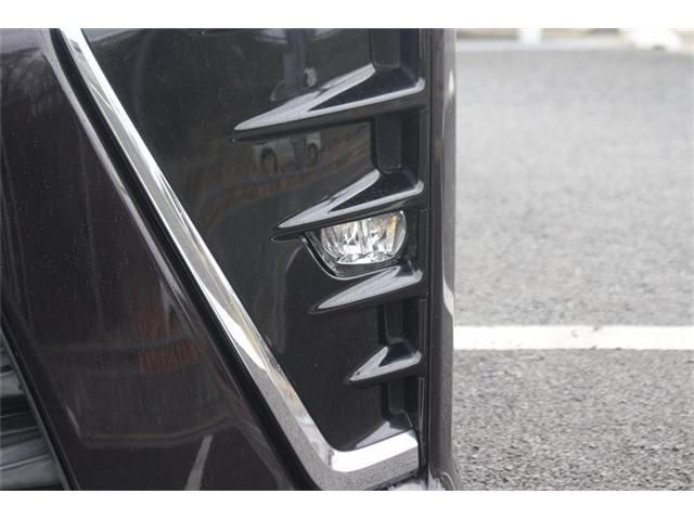 TOYOTA VOXY 2017 Image 31