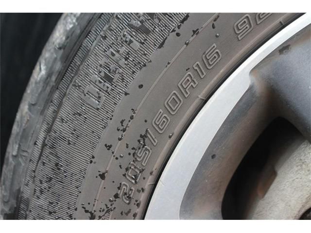 TOYOTA VOXY 2017 Image 31