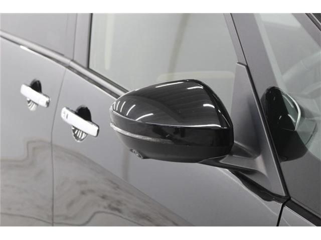 NISSAN SERENA  WG 2024 Image 31