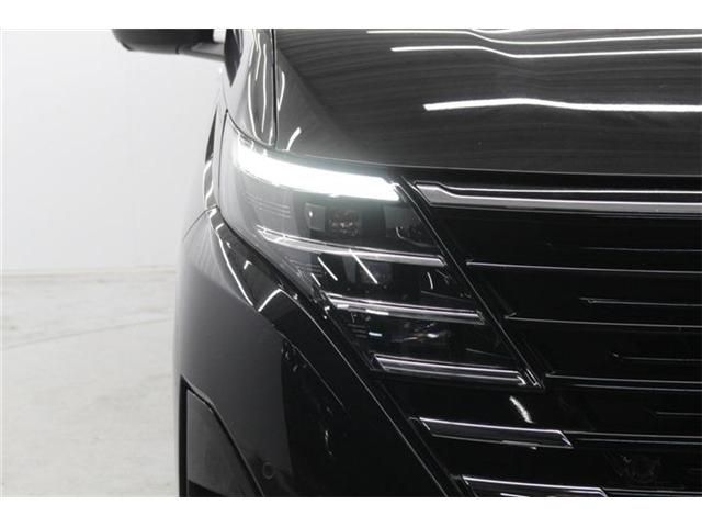 NISSAN SERENA  WG 2024 Image 31